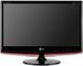LG M2262DP-Pz.AEU