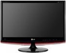 LG M2262DP-Pz.AEU LG M2262DP-Pz.AEU