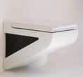 Art Ceram La Fontana S03 S21