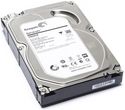 SEAGATE ST2000DM001