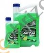 PŁYN DO CHŁODNICY BORYGO EKO [5L]