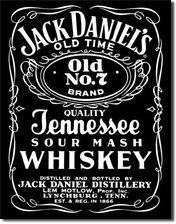 Jack Daniels classic