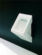 Art Ceram La Fontana S05