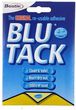 Blu Tack masa plastelinowa
