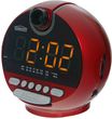 Meteo zR10