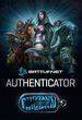Battle.net Authenticator (token dla gier Blizzard - World of Warcraft, Diablo, Starcraft) Battle.net Authenticator (token dla gier Blizzard - World of Warcraft, Diablo, Starcraft)