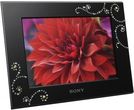 SONY DPF-C700BI (DPFC700BI.CED)