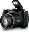 PRAKTICA luxmedia 16-Z21C BSI czarny (lm16z21ccza)
