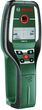 Bosch Detektor cyfrowy PMD 10 603681000