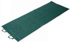 Bosch Brezent LIM545D020019 Bosch Brezent LIM545D020019
