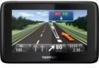 TomTom GO 1005 Europa (8CQ0.002.01)