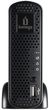 Iomega Home Media Network Cloud Edition 1TB (34764)