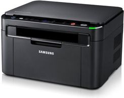 Samsung SCX-3205