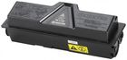 Kyocera TK-1140 (1T02ML0NL0)