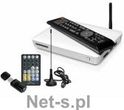 MediaTech MT7001 (MT7001PAK)