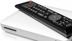 MediaTech MT7001