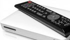MediaTech MT7001 MediaTech MT7001