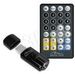 MediaTech MT4163