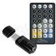 MediaTech MT4163