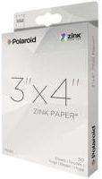 Polaroid zINK (05411 / VPE 48)