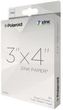 Polaroid zINK (05411 / VPE 48)