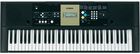 Yamaha YPT-220