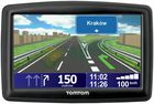 TomTom XXL Classic CEE (1EF0.030.00)