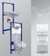 ALTECH ALTH-950596