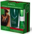 ELANCYL żel krem modelujący biust 50 ml + żel pod prysznic 200 ml + balsam 30 ml + peeling 30 ml ELANCYL żel krem modelujący biust 50 ml + żel pod prysznic 200 ml + balsam 30 ml + peeling 30 ml