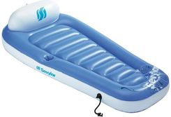 Sevylor Dmuchany Materac 1 Osobowy Mattress 