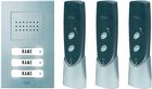 m-e GmbH modern-electronics 3FAM ADF-630 m-e GmbH modern-electronics 3FAM ADF-630