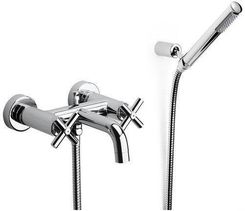 Roca Loft A5A0143C00