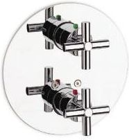 Roca Loft A5A0743C00