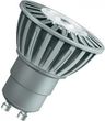 Osram LED Superstar PAR 16  4,5W, GU10 WW (4008321646774)