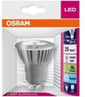 Osram LED Superstar PAR16  4,5W, GU10 CW (4008321646804)