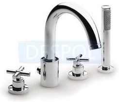 Roca Loft A5A0943C00