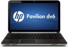 HP dv6-6b66ew i7-2670QM (A6P08EA)