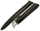 Pasek do zegarka Timex T2M802