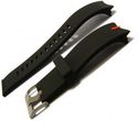 Pasek do zegarka Timex T49211 Pasek do zegarka Timex T49211