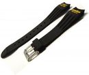 Pasek do zegarka Timex T66801 Pasek do zegarka Timex T66801