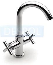Roca Loft A5A3043C00