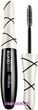 Deborah Maskara LASH CREATOR VOLUME&CARE