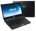 Asus U44SG-WO022V