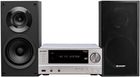 SHARP XL-E171DVH
