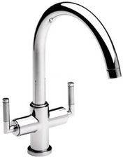 Roca Loft Elite A5A8451C00
