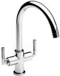 Roca Loft Elite A5A8451C00