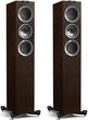 KEF R500