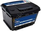 EXIDE VOLTMASTER 74Ah 680A