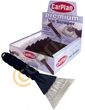 CARPLAN SKROBACzKA 3w1 Premium Ice Scraper CARPLAN SKROBACzKA 3w1 Premium Ice Scraper