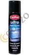 CARPLAN ULTRA GLASS CLEANER 400ML DO SzYB CARPLAN ULTRA GLASS CLEANER 400ML DO SzYB